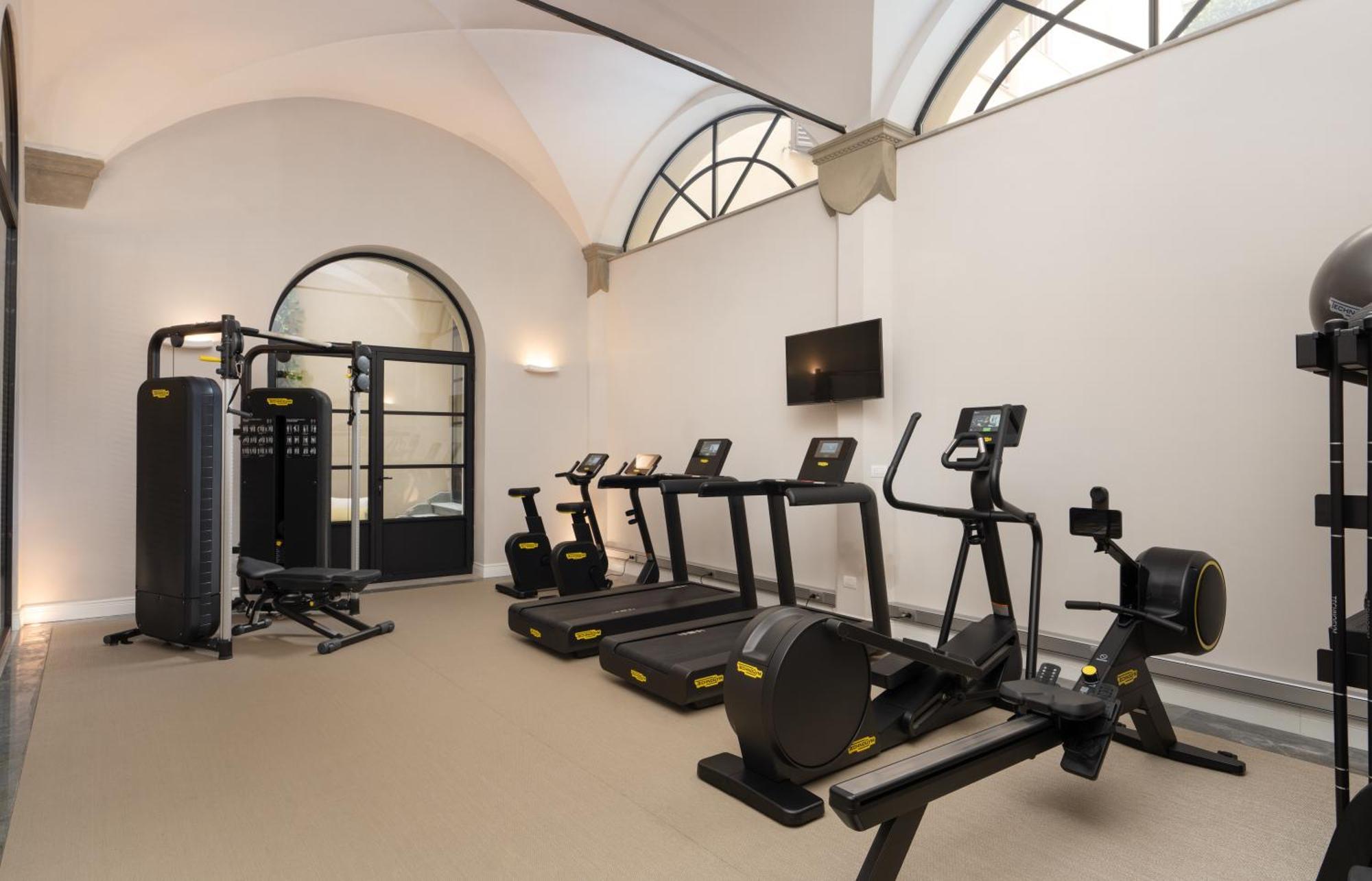 Appartement Bargello Penthouse Luxury In By Palazzo Pazz Vitali *